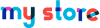 Prestashop 9.1